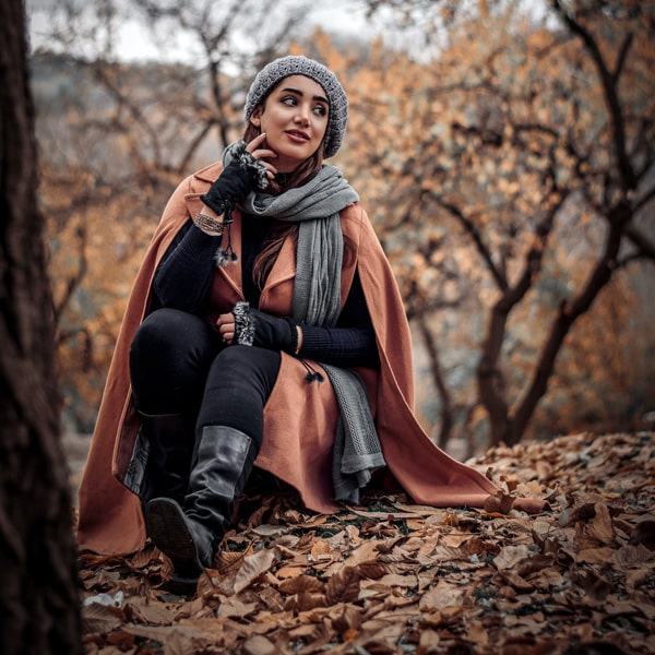 जीवनशैली समाचार