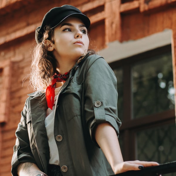 जीवनशैली समाचार